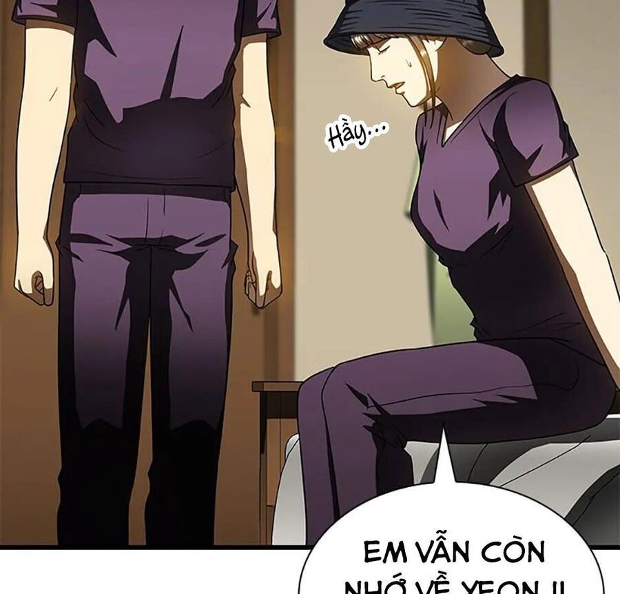 đọc truyện Bác Sĩ Phẫu Thuật Hoàn Hảo Chương 106 ảnh 102 tại Thiên Thai Truyện