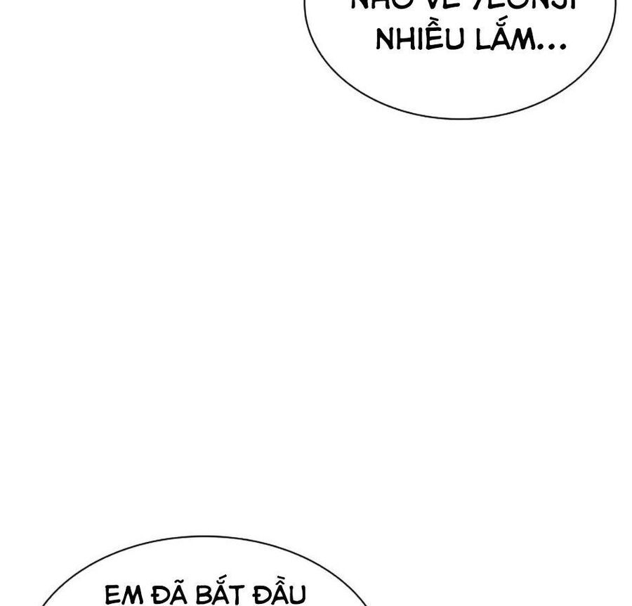 đọc truyện Bác Sĩ Phẫu Thuật Hoàn Hảo Chương 106 ảnh 103 tại Thiên Thai Truyện