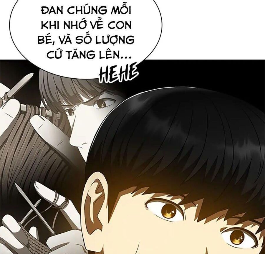 đọc truyện Bác Sĩ Phẫu Thuật Hoàn Hảo Chương 106 ảnh 104 tại Thiên Thai Truyện