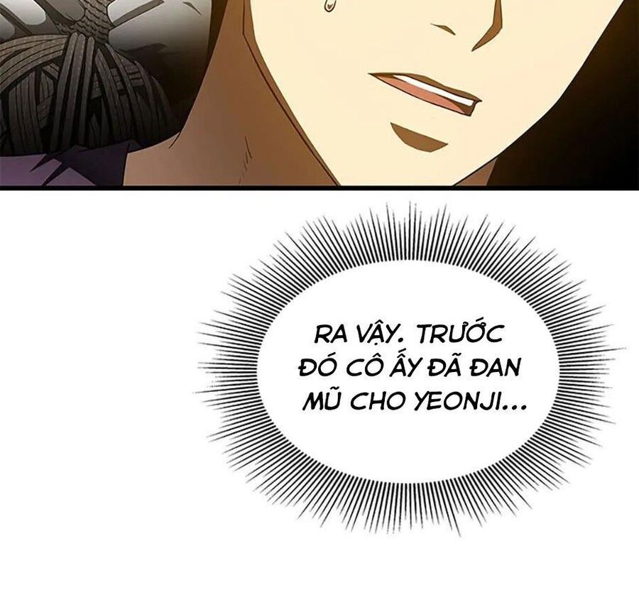 đọc truyện Bác Sĩ Phẫu Thuật Hoàn Hảo Chương 106 ảnh 105 tại Thiên Thai Truyện