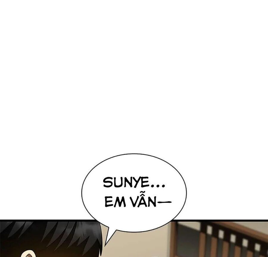 đọc truyện Bác Sĩ Phẫu Thuật Hoàn Hảo Chương 106 ảnh 106 tại Thiên Thai Truyện