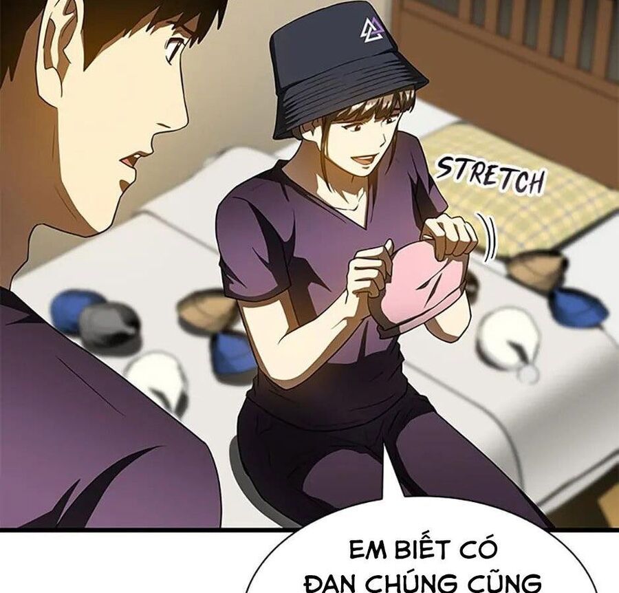 đọc truyện Bác Sĩ Phẫu Thuật Hoàn Hảo Chương 106 ảnh 107 tại Thiên Thai Truyện