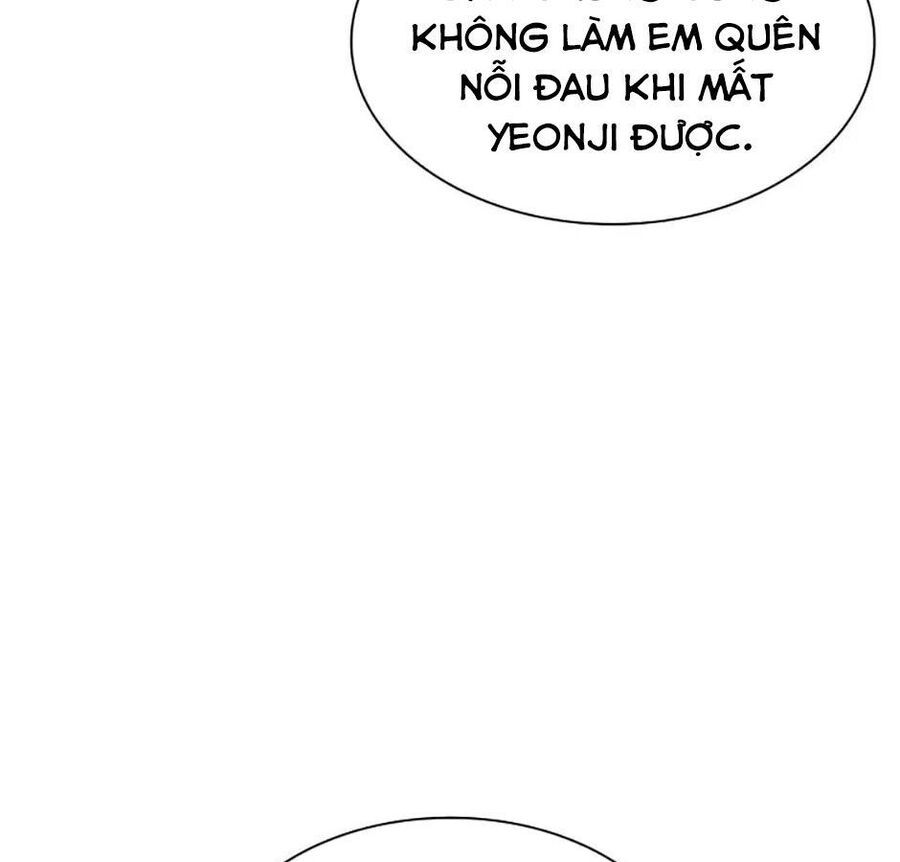 đọc truyện Bác Sĩ Phẫu Thuật Hoàn Hảo Chương 106 ảnh 108 tại Thiên Thai Truyện