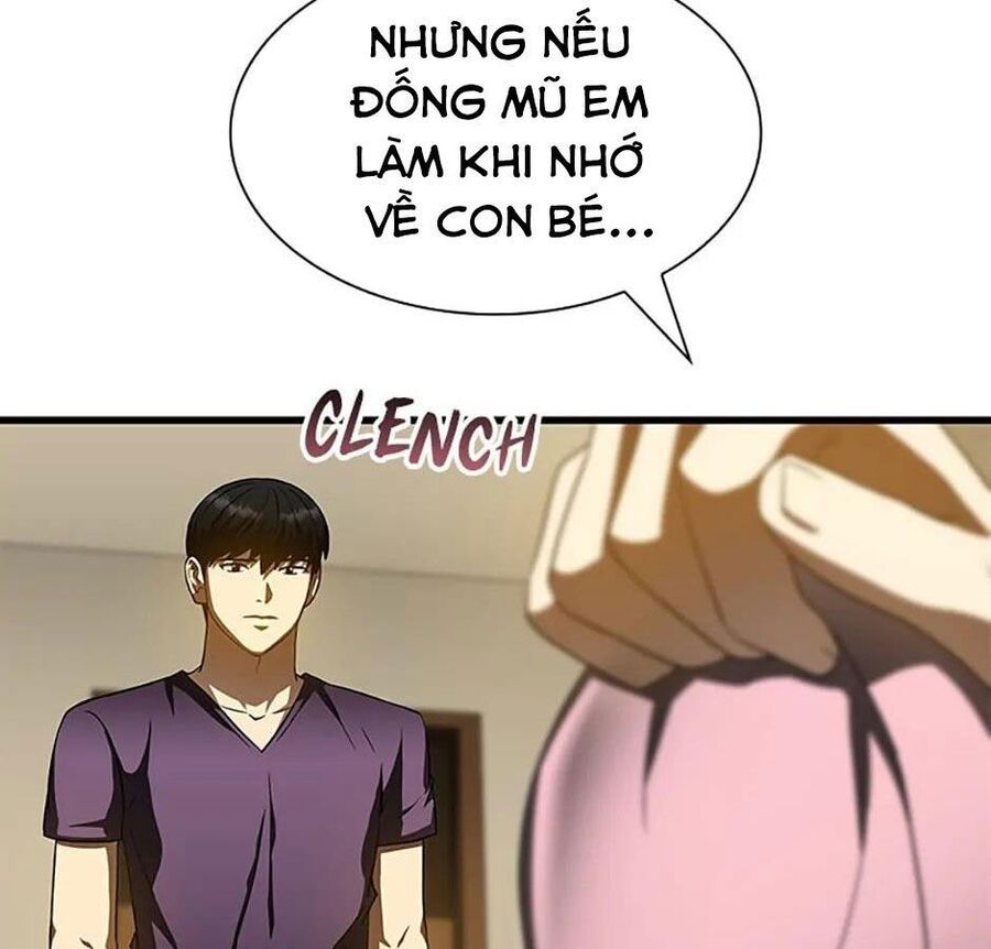 đọc truyện Bác Sĩ Phẫu Thuật Hoàn Hảo Chương 106 ảnh 109 tại Thiên Thai Truyện