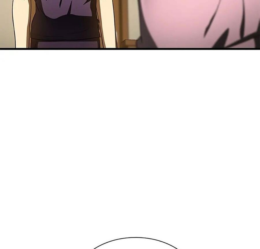 đọc truyện Bác Sĩ Phẫu Thuật Hoàn Hảo Chương 106 ảnh 110 tại Thiên Thai Truyện