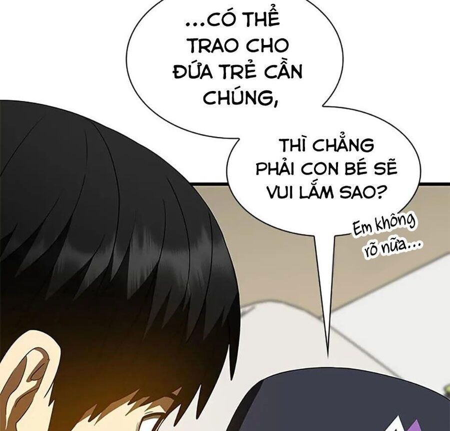 đọc truyện Bác Sĩ Phẫu Thuật Hoàn Hảo Chương 106 ảnh 111 tại Thiên Thai Truyện