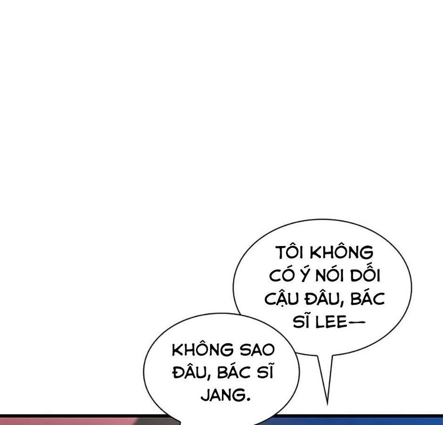 đọc truyện Bác Sĩ Phẫu Thuật Hoàn Hảo Chương 106 ảnh 13 tại Thiên Thai Truyện