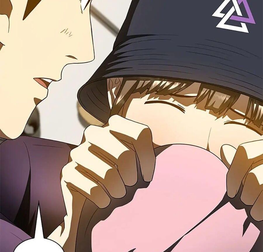 đọc truyện Bác Sĩ Phẫu Thuật Hoàn Hảo Chương 106 ảnh 112 tại Thiên Thai Truyện