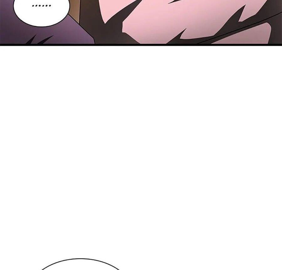 đọc truyện Bác Sĩ Phẫu Thuật Hoàn Hảo Chương 106 ảnh 113 tại Thiên Thai Truyện