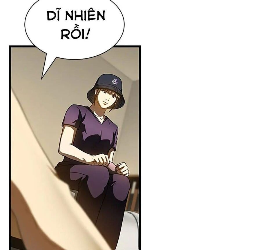 đọc truyện Bác Sĩ Phẫu Thuật Hoàn Hảo Chương 106 ảnh 114 tại Thiên Thai Truyện