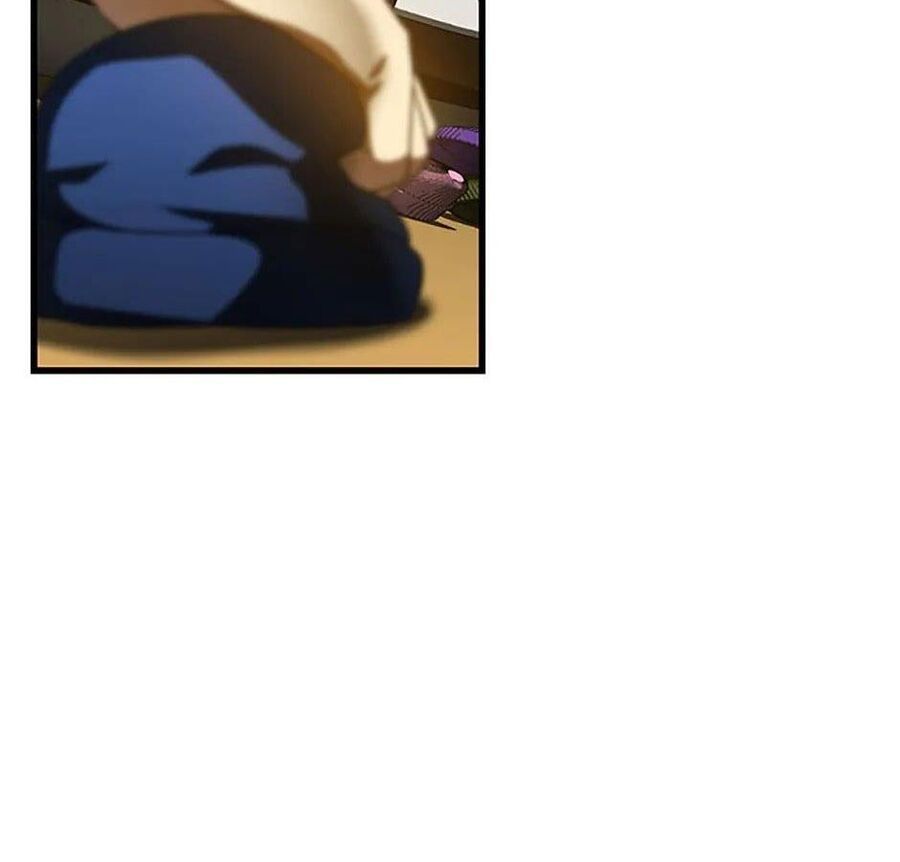 đọc truyện Bác Sĩ Phẫu Thuật Hoàn Hảo Chương 106 ảnh 115 tại Thiên Thai Truyện