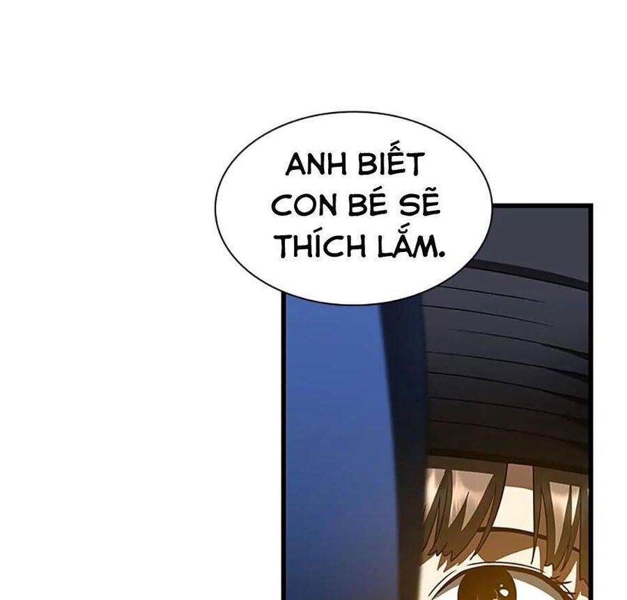 đọc truyện Bác Sĩ Phẫu Thuật Hoàn Hảo Chương 106 ảnh 116 tại Thiên Thai Truyện