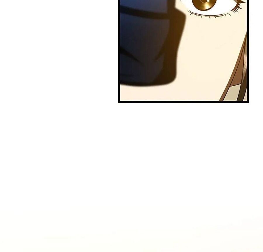 đọc truyện Bác Sĩ Phẫu Thuật Hoàn Hảo Chương 106 ảnh 117 tại Thiên Thai Truyện