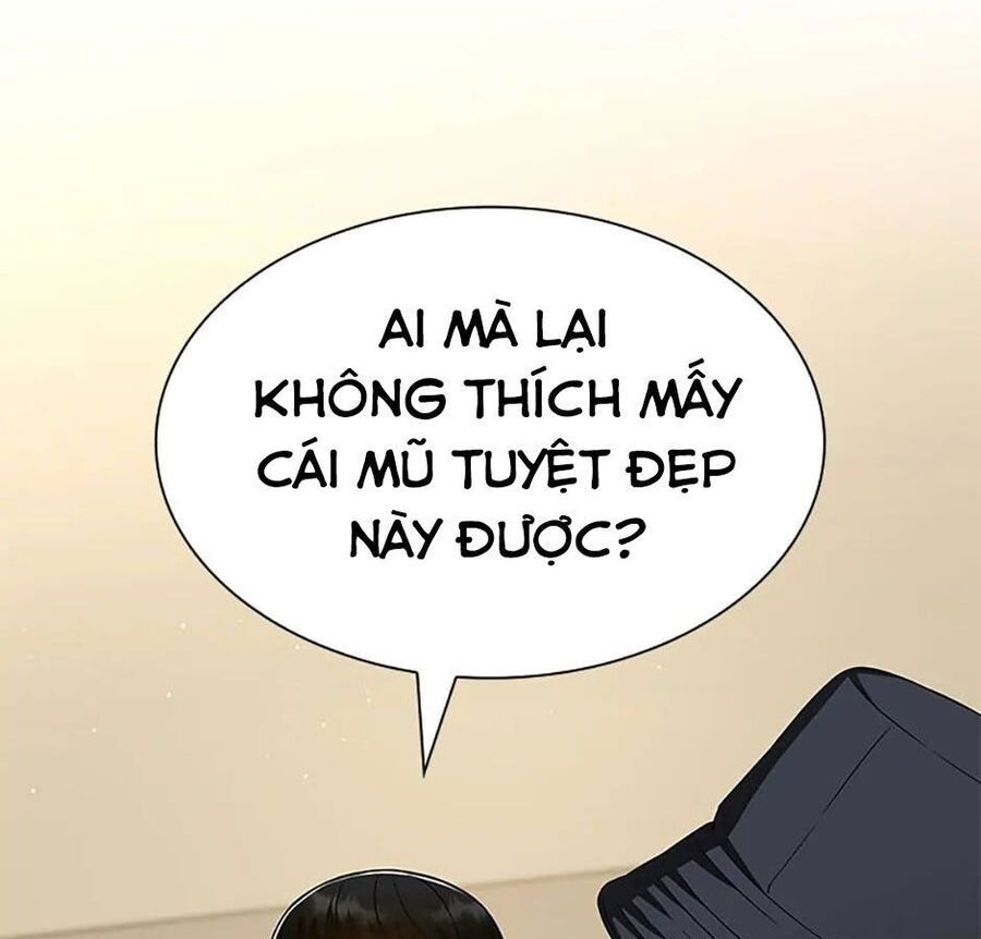 đọc truyện Bác Sĩ Phẫu Thuật Hoàn Hảo Chương 106 ảnh 118 tại Thiên Thai Truyện