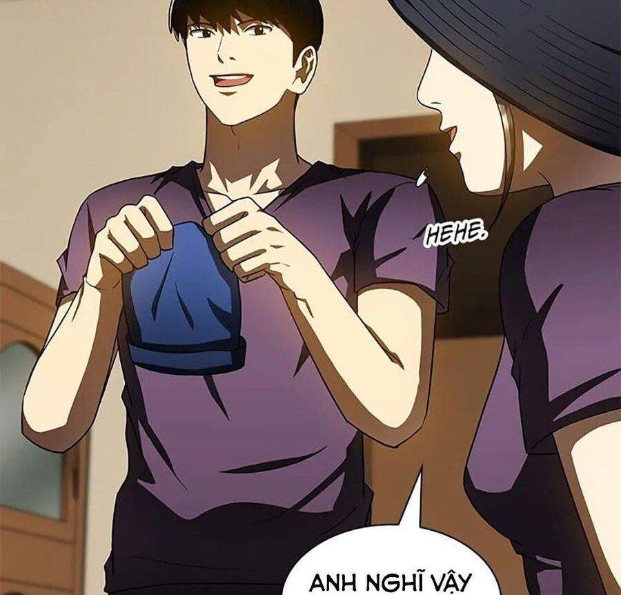 đọc truyện Bác Sĩ Phẫu Thuật Hoàn Hảo Chương 106 ảnh 119 tại Thiên Thai Truyện