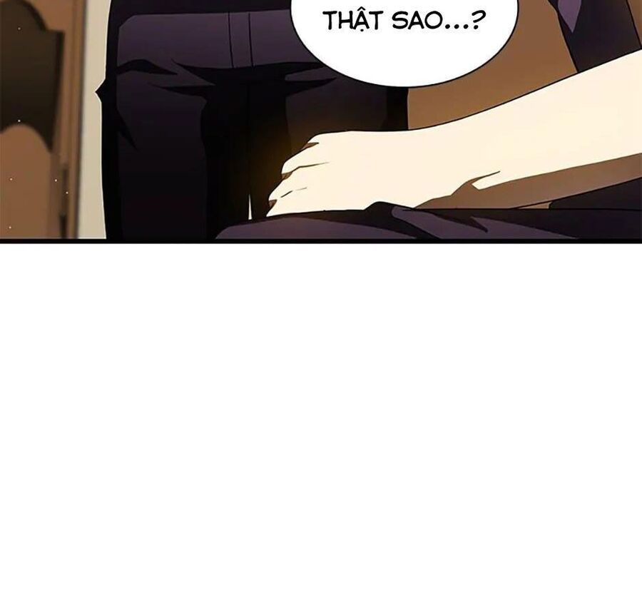 đọc truyện Bác Sĩ Phẫu Thuật Hoàn Hảo Chương 106 ảnh 120 tại Thiên Thai Truyện