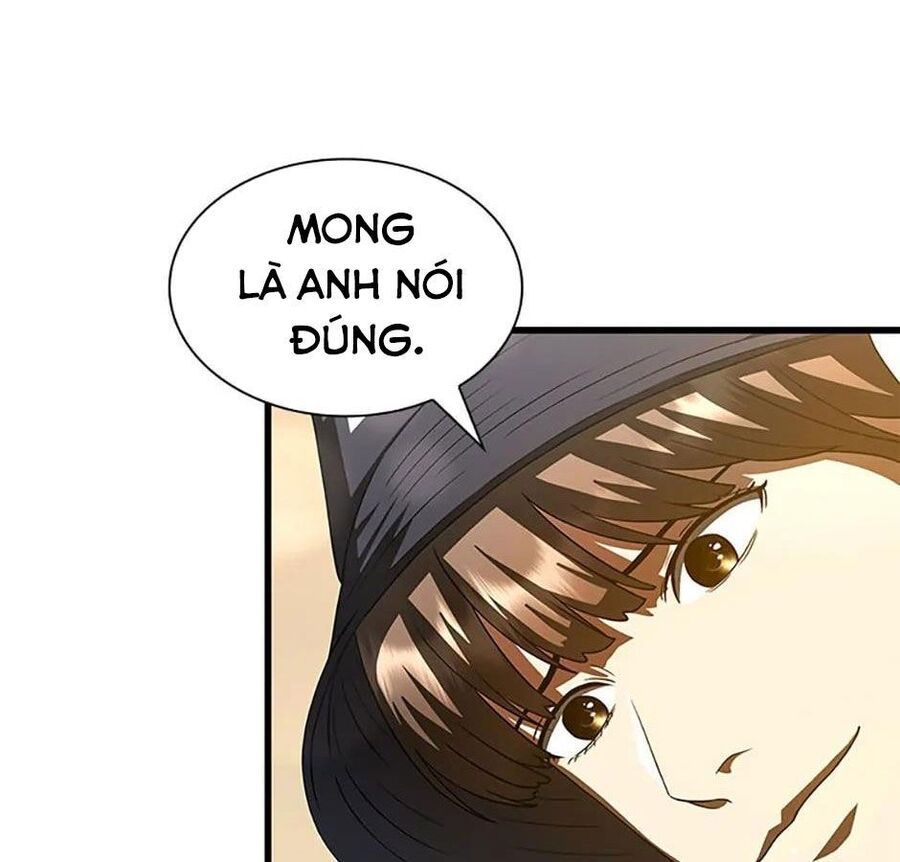 đọc truyện Bác Sĩ Phẫu Thuật Hoàn Hảo Chương 106 ảnh 121 tại Thiên Thai Truyện