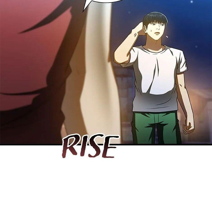 đọc truyện Bác Sĩ Phẫu Thuật Hoàn Hảo Chương 106 ảnh 14 tại Thiên Thai Truyện