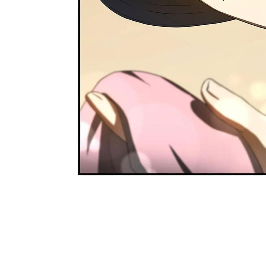 đọc truyện Bác Sĩ Phẫu Thuật Hoàn Hảo Chương 106 ảnh 122 tại Thiên Thai Truyện