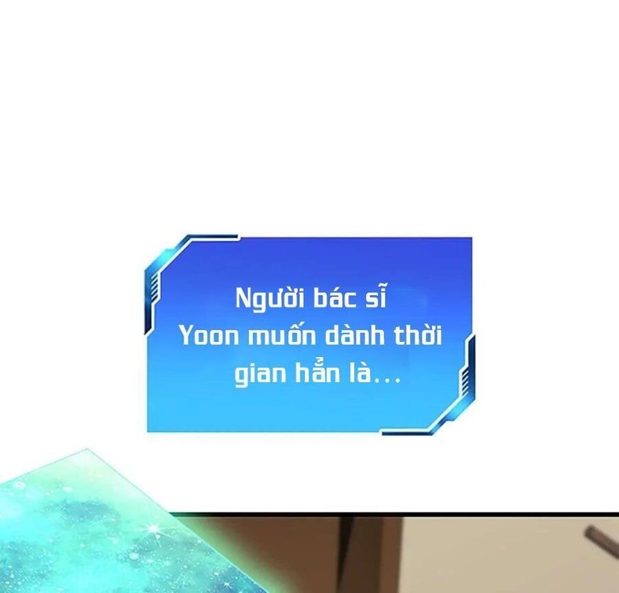 đọc truyện Bác Sĩ Phẫu Thuật Hoàn Hảo Chương 106 ảnh 124 tại Thiên Thai Truyện