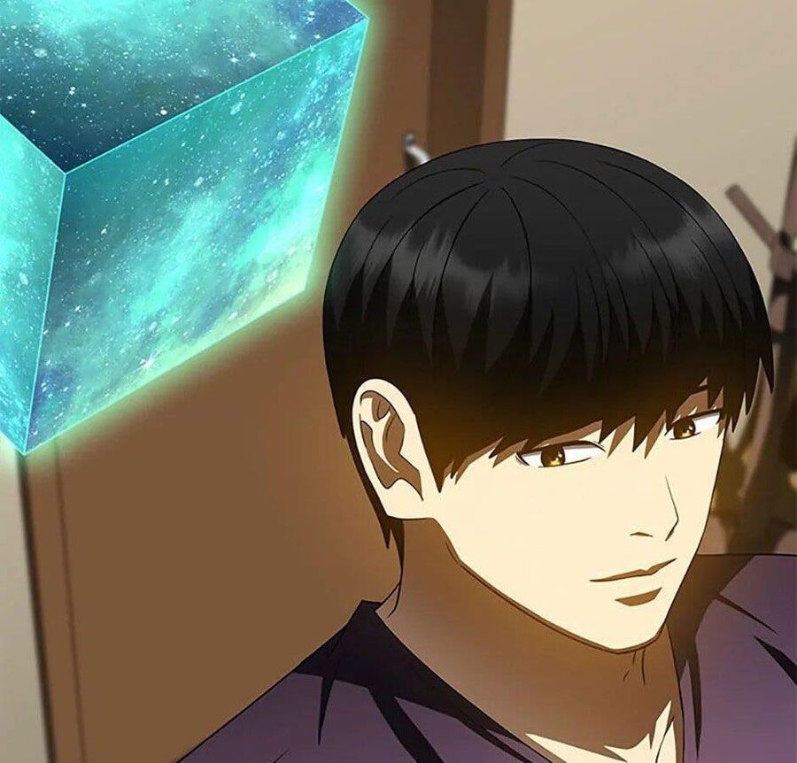 đọc truyện Bác Sĩ Phẫu Thuật Hoàn Hảo Chương 106 ảnh 125 tại Thiên Thai Truyện