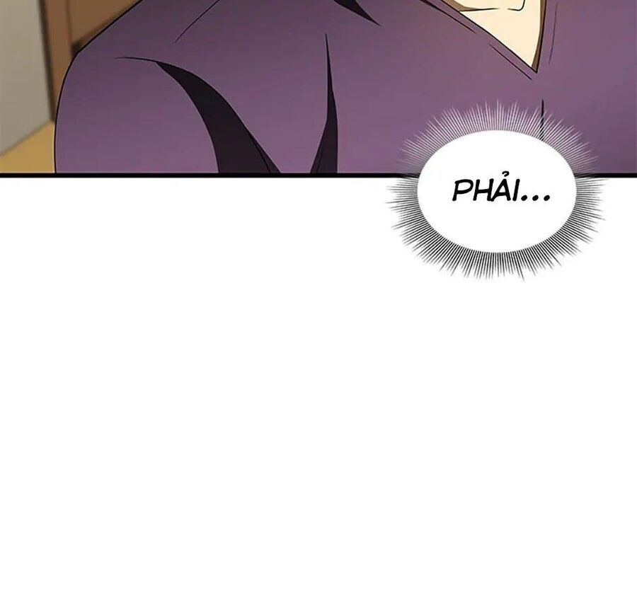 đọc truyện Bác Sĩ Phẫu Thuật Hoàn Hảo Chương 106 ảnh 126 tại Thiên Thai Truyện