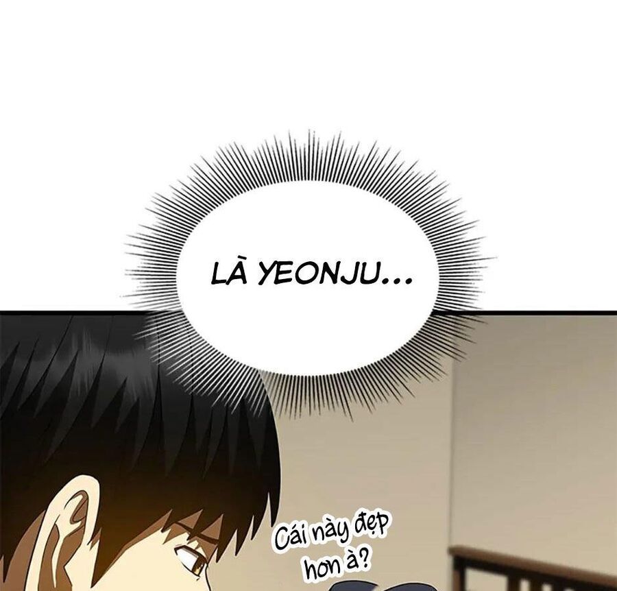 đọc truyện Bác Sĩ Phẫu Thuật Hoàn Hảo Chương 106 ảnh 127 tại Thiên Thai Truyện