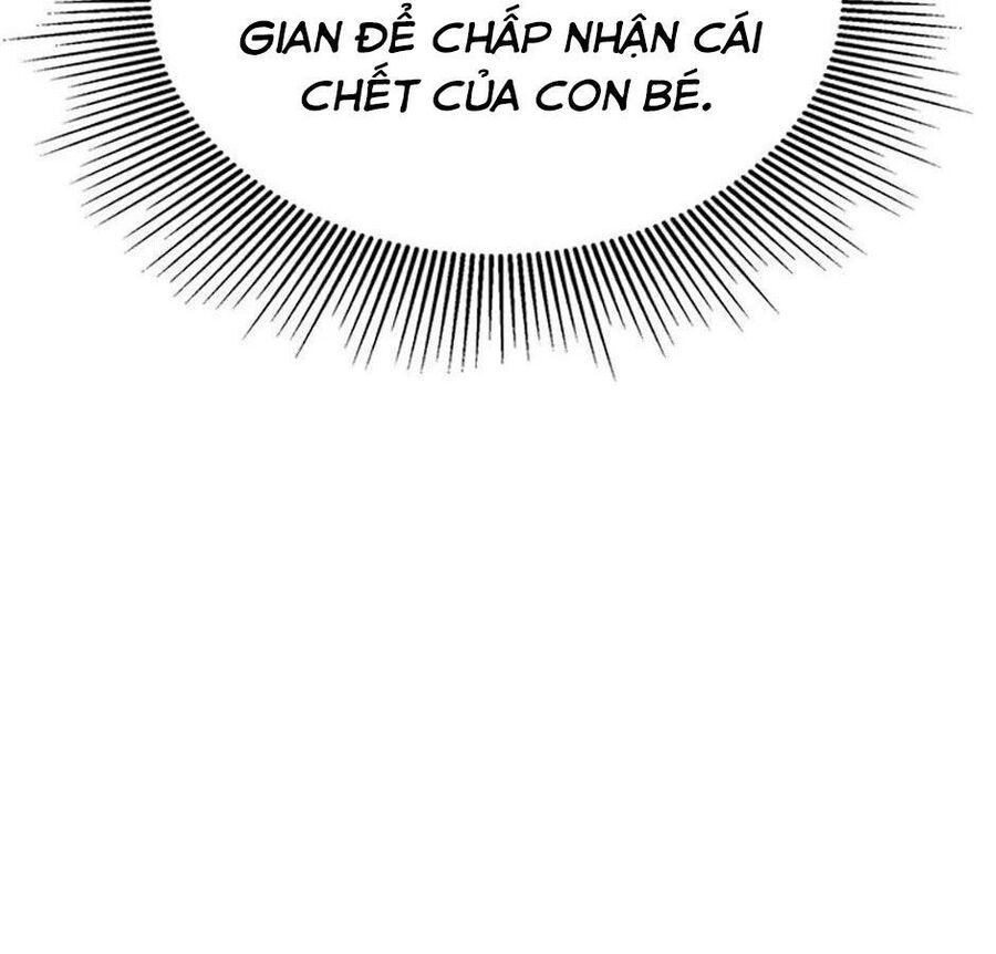 đọc truyện Bác Sĩ Phẫu Thuật Hoàn Hảo Chương 106 ảnh 129 tại Thiên Thai Truyện