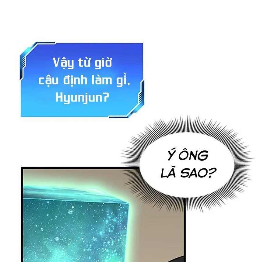 đọc truyện Bác Sĩ Phẫu Thuật Hoàn Hảo Chương 106 ảnh 130 tại Thiên Thai Truyện