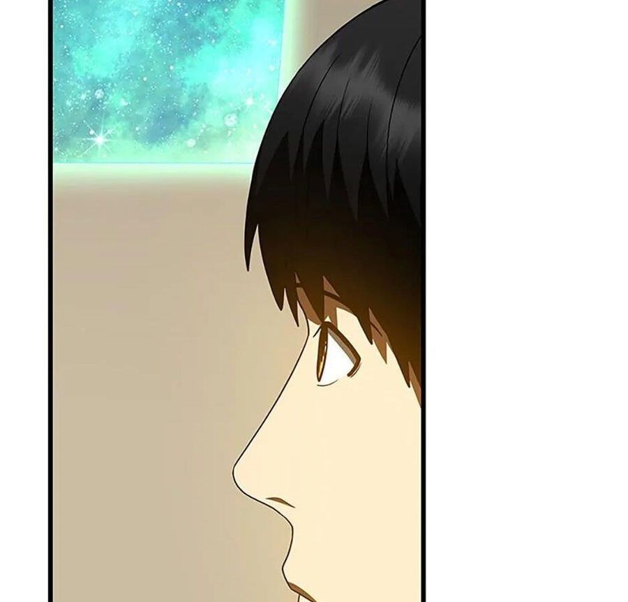 đọc truyện Bác Sĩ Phẫu Thuật Hoàn Hảo Chương 106 ảnh 131 tại Thiên Thai Truyện