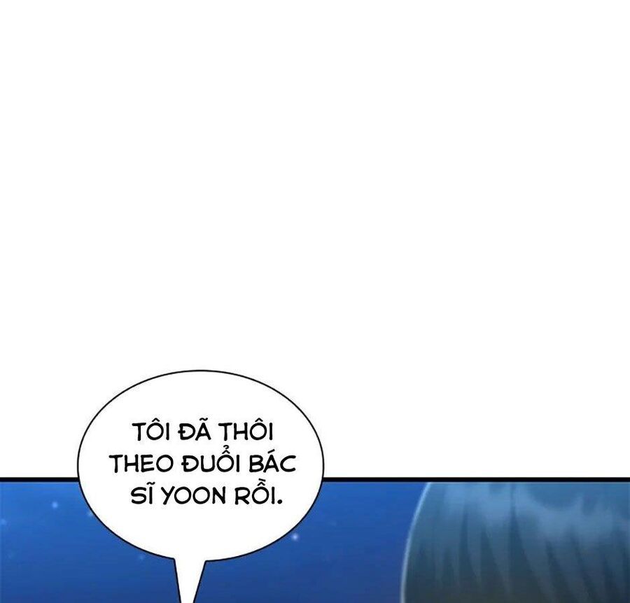 đọc truyện Bác Sĩ Phẫu Thuật Hoàn Hảo Chương 106 ảnh 15 tại Thiên Thai Truyện