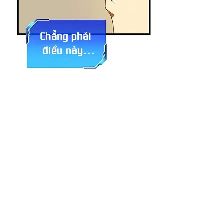 đọc truyện Bác Sĩ Phẫu Thuật Hoàn Hảo Chương 106 ảnh 132 tại Thiên Thai Truyện