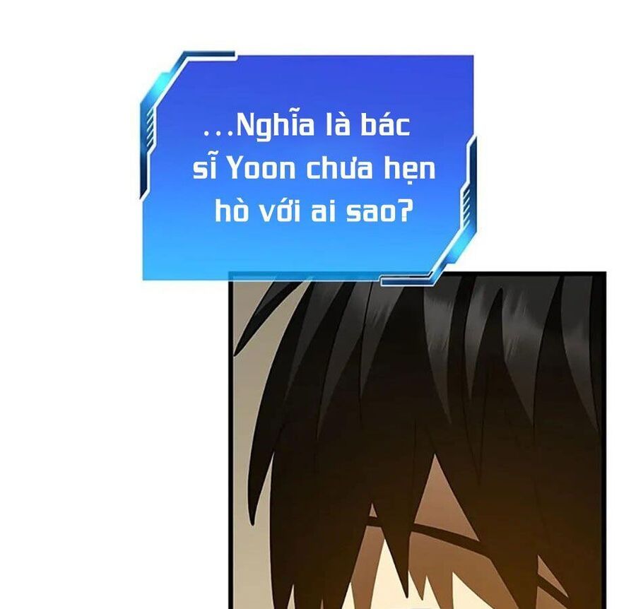 đọc truyện Bác Sĩ Phẫu Thuật Hoàn Hảo Chương 106 ảnh 133 tại Thiên Thai Truyện