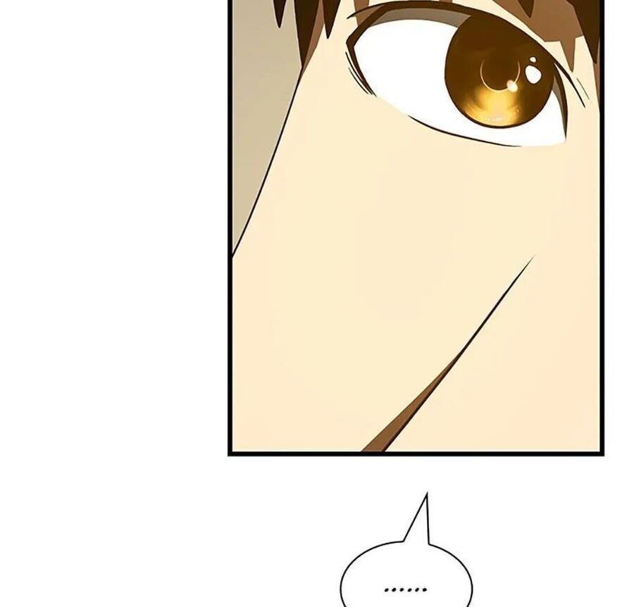 đọc truyện Bác Sĩ Phẫu Thuật Hoàn Hảo Chương 106 ảnh 134 tại Thiên Thai Truyện