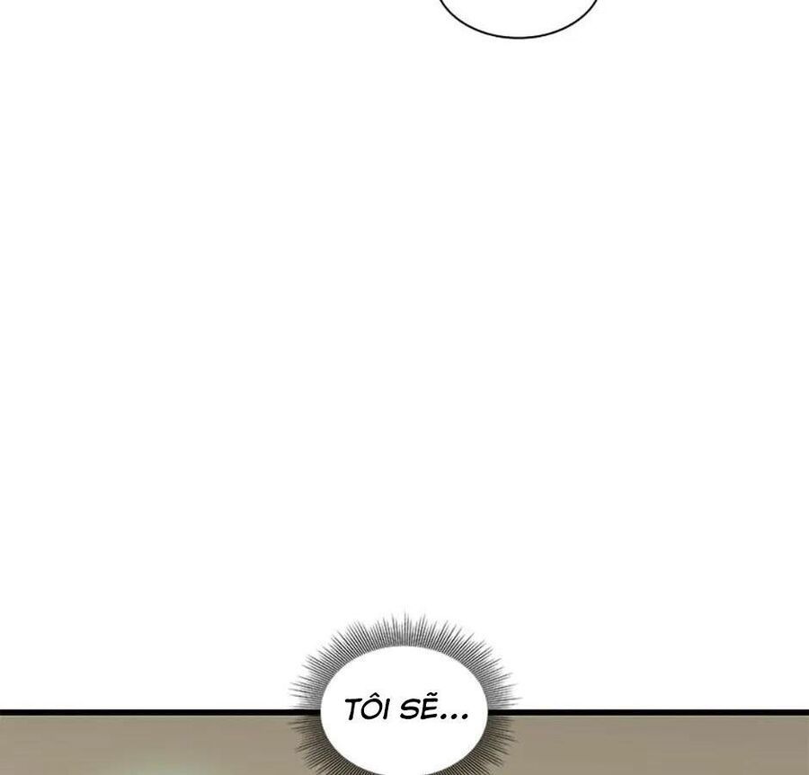 đọc truyện Bác Sĩ Phẫu Thuật Hoàn Hảo Chương 106 ảnh 135 tại Thiên Thai Truyện