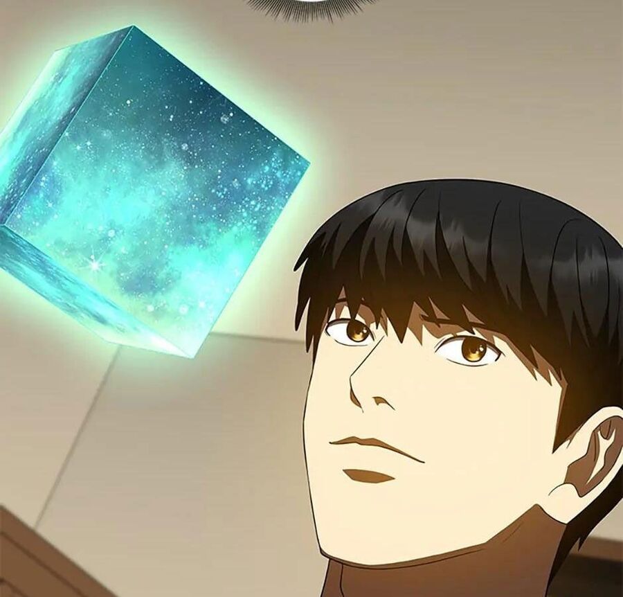 đọc truyện Bác Sĩ Phẫu Thuật Hoàn Hảo Chương 106 ảnh 136 tại Thiên Thai Truyện