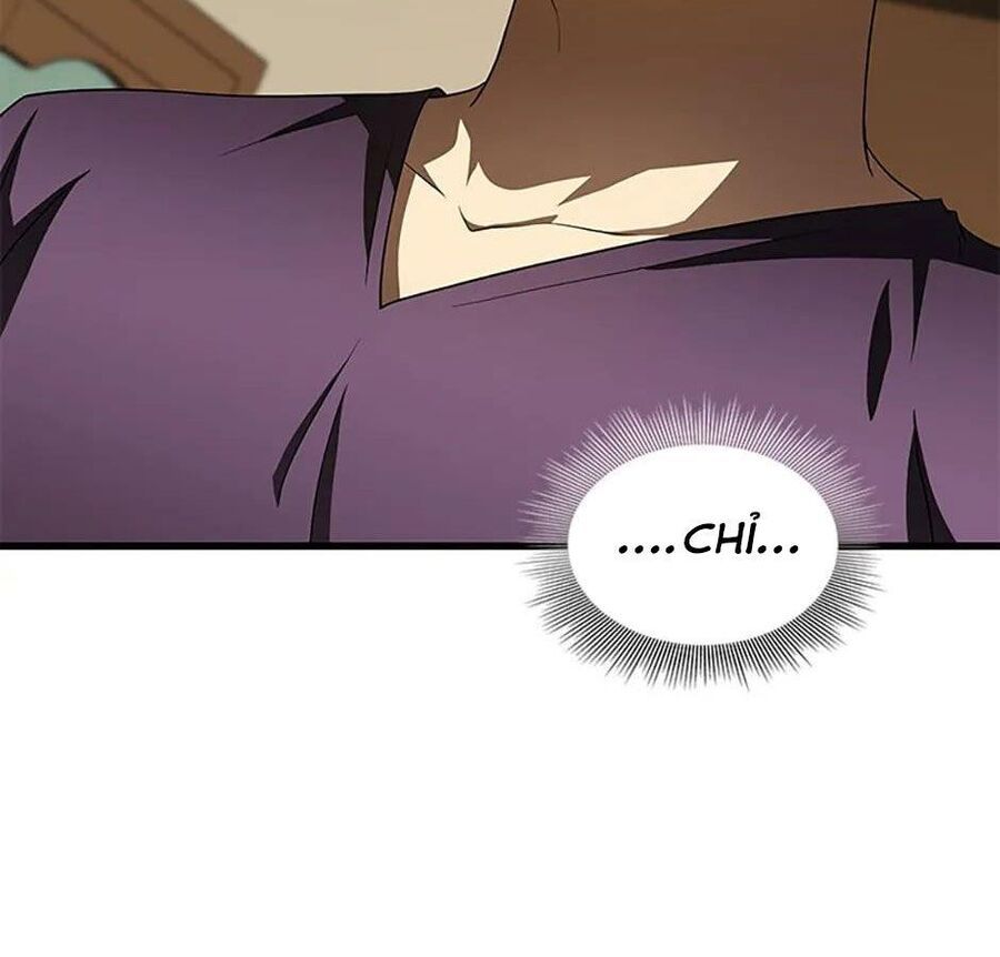 đọc truyện Bác Sĩ Phẫu Thuật Hoàn Hảo Chương 106 ảnh 137 tại Thiên Thai Truyện