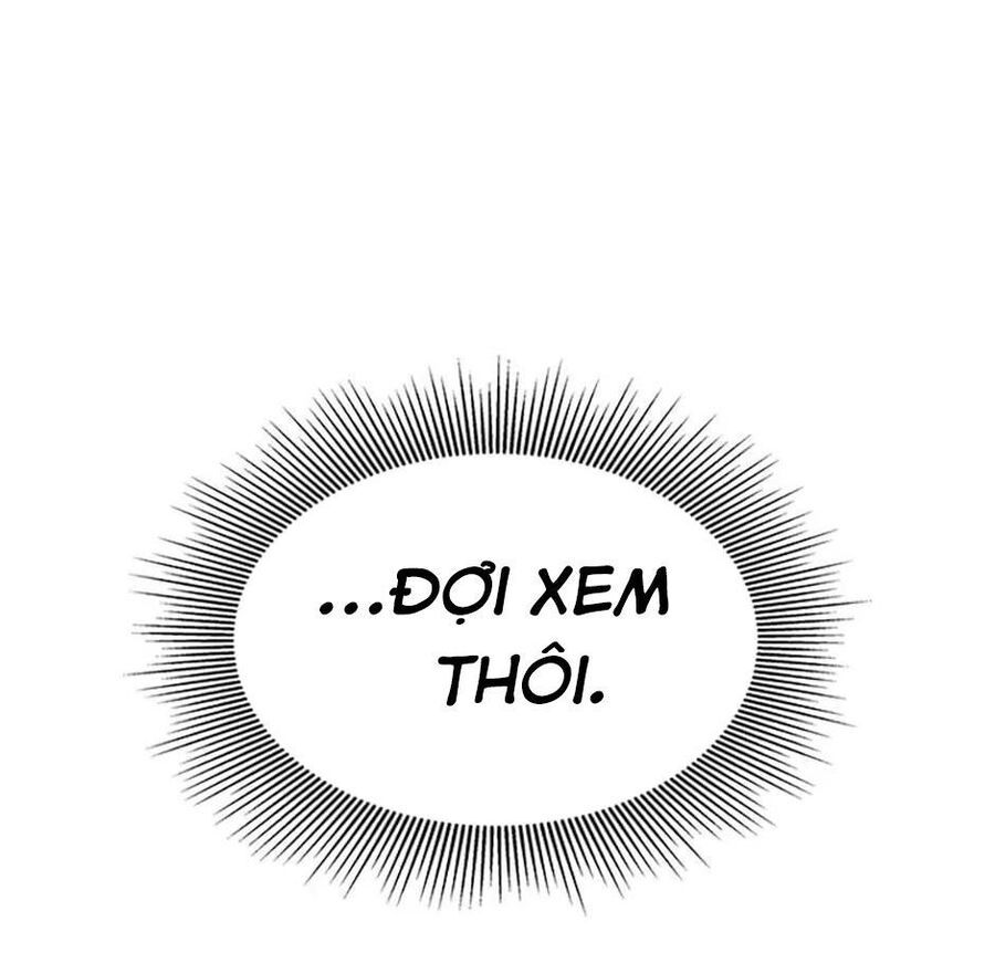 đọc truyện Bác Sĩ Phẫu Thuật Hoàn Hảo Chương 106 ảnh 138 tại Thiên Thai Truyện