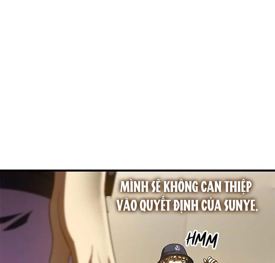 đọc truyện Bác Sĩ Phẫu Thuật Hoàn Hảo Chương 106 ảnh 139 tại Thiên Thai Truyện