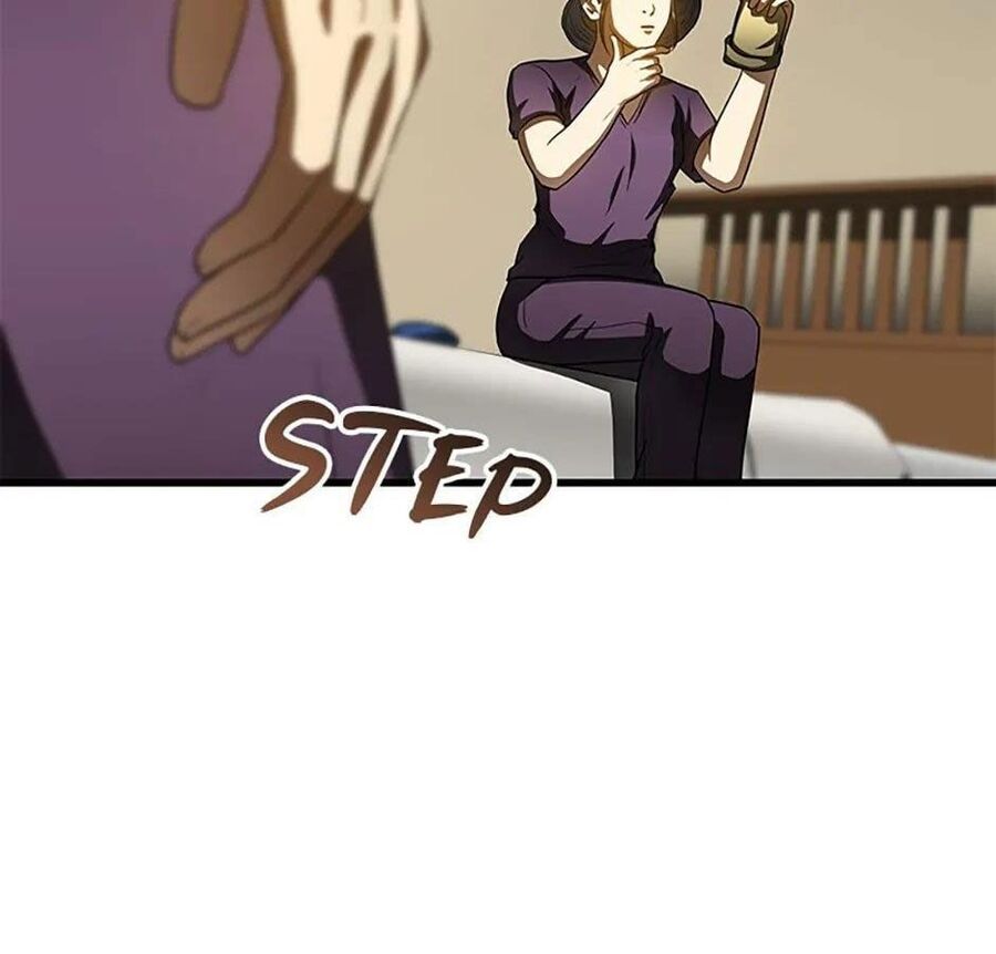 đọc truyện Bác Sĩ Phẫu Thuật Hoàn Hảo Chương 106 ảnh 140 tại Thiên Thai Truyện