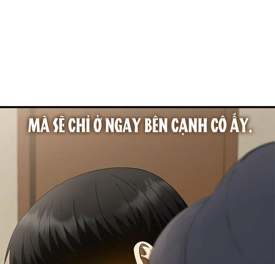 đọc truyện Bác Sĩ Phẫu Thuật Hoàn Hảo Chương 106 ảnh 141 tại Thiên Thai Truyện