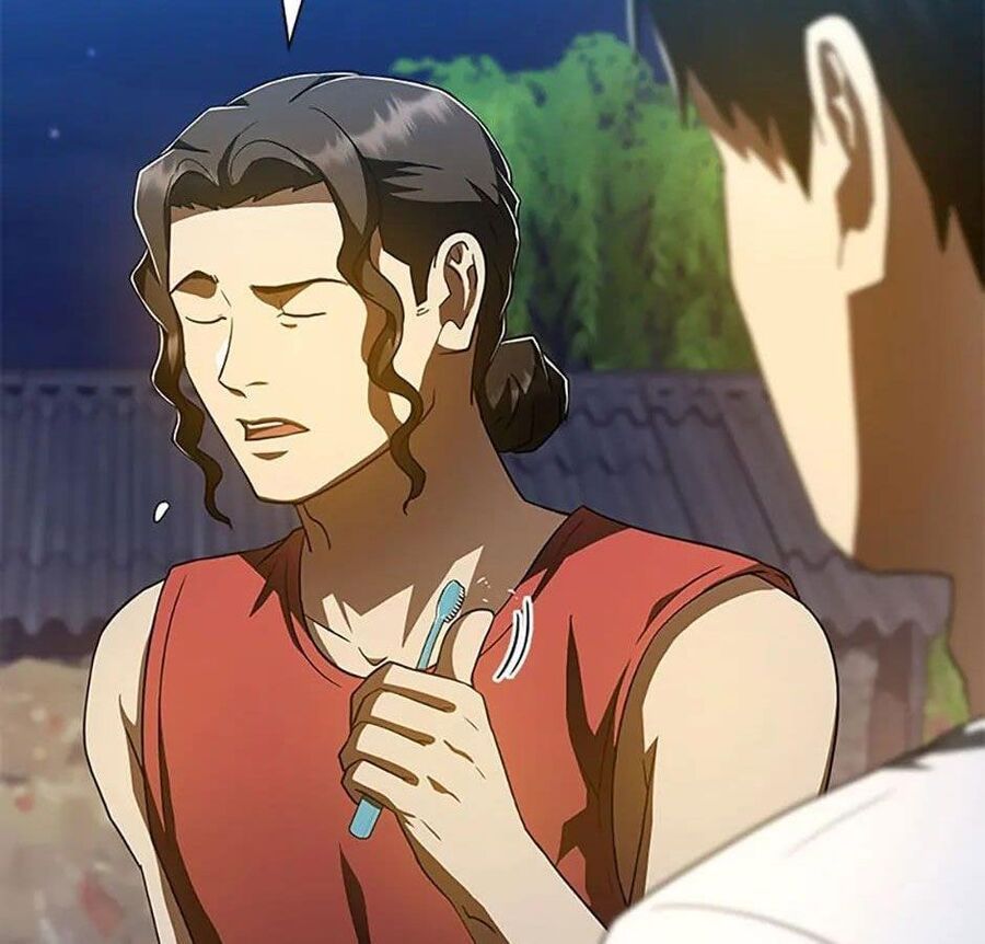 đọc truyện Bác Sĩ Phẫu Thuật Hoàn Hảo Chương 106 ảnh 16 tại Thiên Thai Truyện