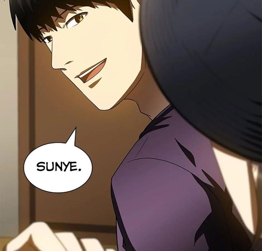 đọc truyện Bác Sĩ Phẫu Thuật Hoàn Hảo Chương 106 ảnh 142 tại Thiên Thai Truyện