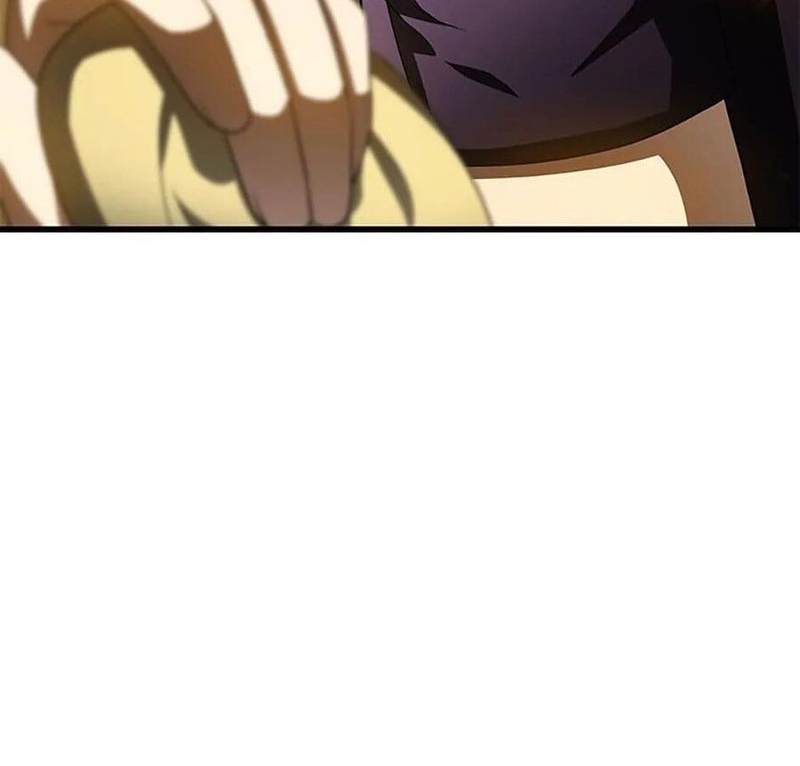 đọc truyện Bác Sĩ Phẫu Thuật Hoàn Hảo Chương 106 ảnh 143 tại Thiên Thai Truyện