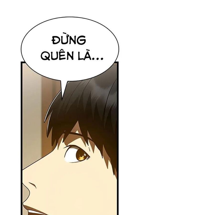 đọc truyện Bác Sĩ Phẫu Thuật Hoàn Hảo Chương 106 ảnh 144 tại Thiên Thai Truyện