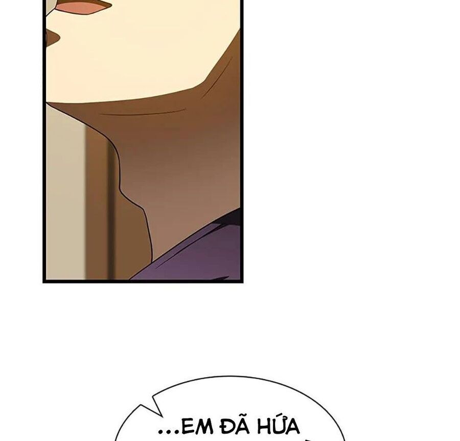 đọc truyện Bác Sĩ Phẫu Thuật Hoàn Hảo Chương 106 ảnh 145 tại Thiên Thai Truyện