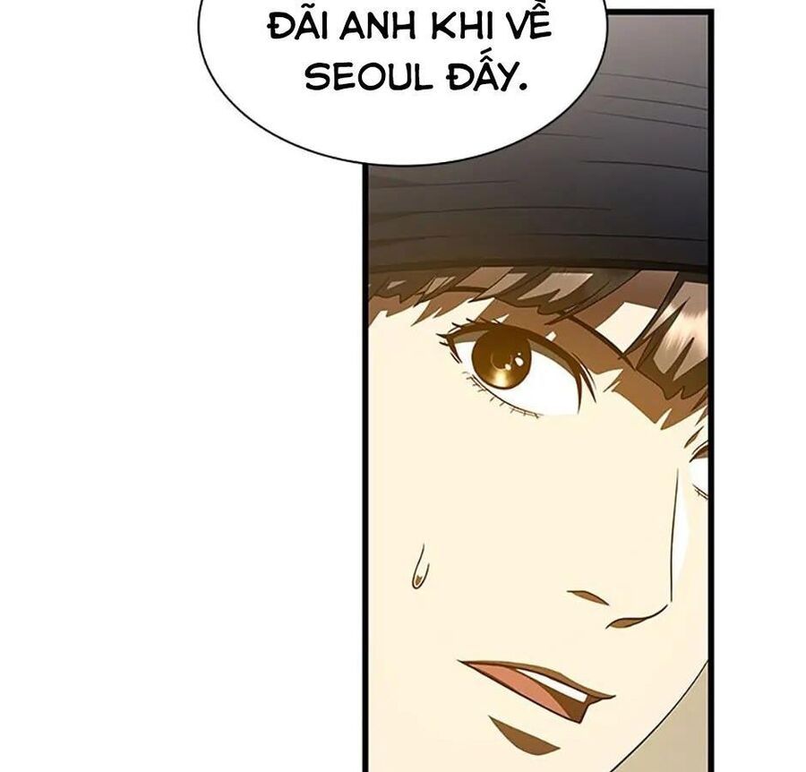 đọc truyện Bác Sĩ Phẫu Thuật Hoàn Hảo Chương 106 ảnh 146 tại Thiên Thai Truyện