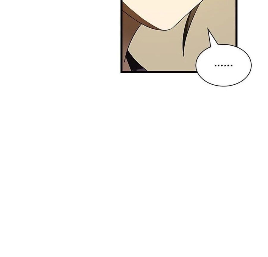 đọc truyện Bác Sĩ Phẫu Thuật Hoàn Hảo Chương 106 ảnh 147 tại Thiên Thai Truyện