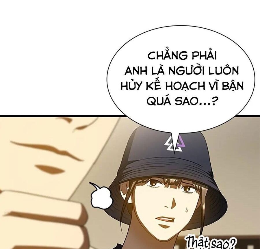 đọc truyện Bác Sĩ Phẫu Thuật Hoàn Hảo Chương 106 ảnh 148 tại Thiên Thai Truyện