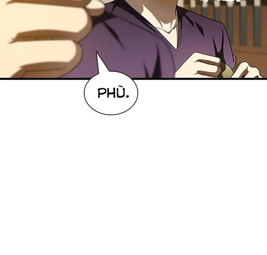 đọc truyện Bác Sĩ Phẫu Thuật Hoàn Hảo Chương 106 ảnh 149 tại Thiên Thai Truyện